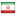 filelist-cloudscenter.com server is located in Iran